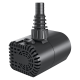 Помпа SF AQUAPOWER 900 - 920 L/H (A7030965)