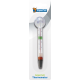Термометр акваріумний SF AQUARIUM THERMOMETER 11 CM (A4060501)
