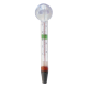 Термометр акваріумний SF AQUARIUM THERMOMETER 11 CM (A4060501)