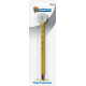 Термометр акваріумний SF AQUARIUM THERMOMETER 15 CM (A4060503)