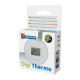 Підводний електронний термометр для акваріума SF DIGI THERMO (A4060508)