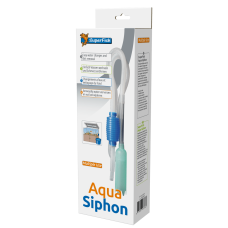 Сифон для грунту SF AQUA SYPHON SET (A4040085)