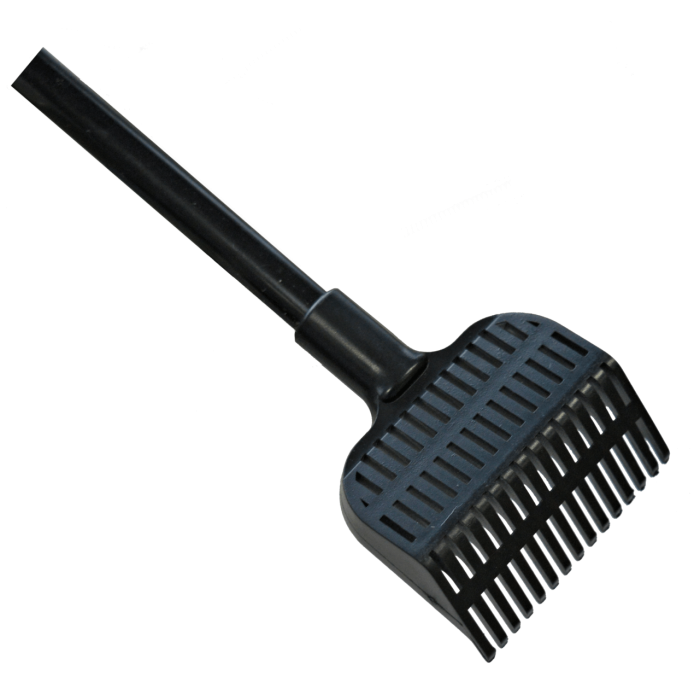 Набір для чистки акваріума SUPERFISH NANO AQUATOOL (A4040095)