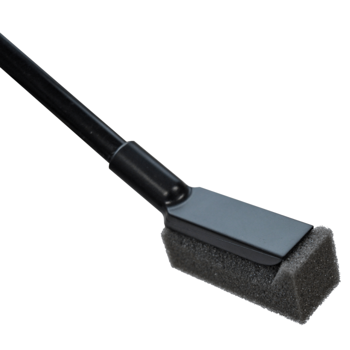 Набір для чистки акваріума SUPERFISH NANO AQUATOOL (A4040095)