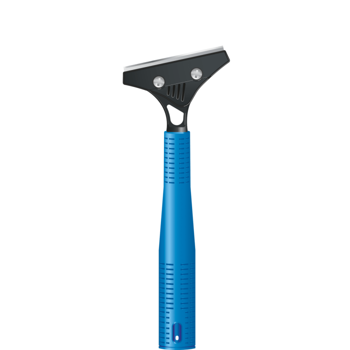 Скребок для скла SUPERFISH WINDOW SCRAPER (A4040021)