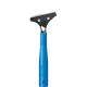 Скребок для скла SUPERFISH WINDOW SCRAPER (A4040021)