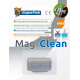 Скребок магнітний SF MAG CLEAN MINI (A4040045)