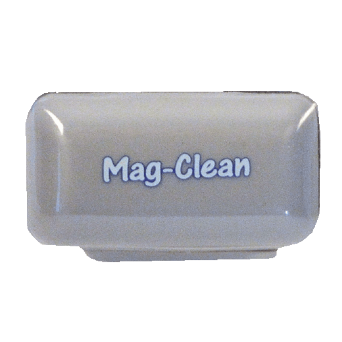 Скребок магнітний SF MAG CLEAN MINI (A4040045)
