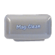 Скребок магнітний SF MAG CLEAN MINI (A4040045)
