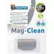 Скребок магнітний SF MAG CLEAN SMALL (A4040050)