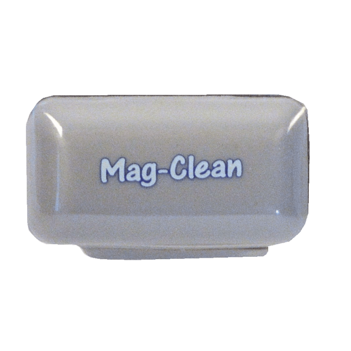 Скребок магнітний SF MAG CLEAN SMALL (A4040050)
