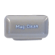 Скребок магнітний SF MAG CLEAN SMALL (A4040050)