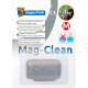 Скребок магнітний SF MAG CLEAN MIDDLE (A4040055)