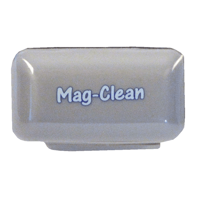 Скребок магнітний SF MAG CLEAN MIDDLE (A4040055)