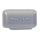 Скребок магнітний SF MAG CLEAN MIDDLE (A4040055)