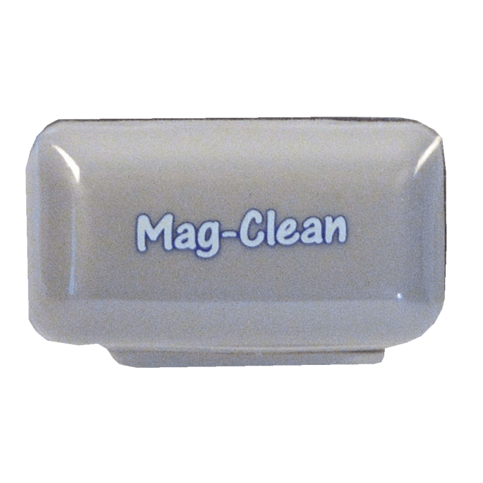 Скребок магнітний SF MAG CLEAN LARGE (A4040060)