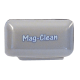 Скребок магнітний SF MAG CLEAN LARGE (A4040060)