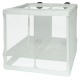 Відсадник для риб сітчастий SF BREEDING NET (160X142X152 MM) (A4040130)