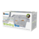 Відсадник для риб пластиковий SF FLOATING BREEDING BOX (A4040120)