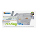 Відсадник для риб пластиковий SF FLOATING BREEDING BOX (A4040120)