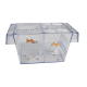 Відсадник для риб пластиковий SF FLOATING BREEDING BOX (A4040120)