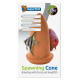 Нерестовий конус SF SPAWNING CONE (A4040122)