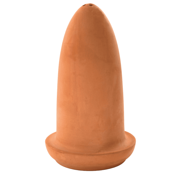 Нерестовий конус SF SPAWNING CONE (A4040122)