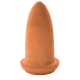 Нерестовий конус SF SPAWNING CONE (A4040122)
