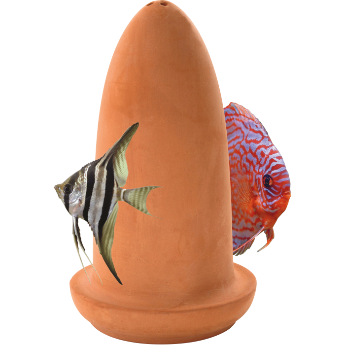 Нерестовий конус SF SPAWNING CONE (A4040122)