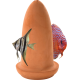 Нерестовий конус SF SPAWNING CONE (A4040122)