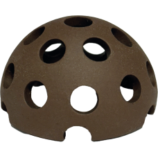 Декорація для акваріума SF SHRIMP DOME S (A4041700)