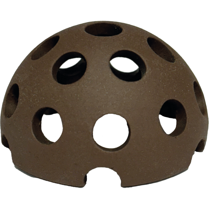 Декорація для акваріума SF SHRIMP DOME S (A4041700)