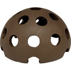 Декорація для акваріума SF SHRIMP DOME L (A4041705)