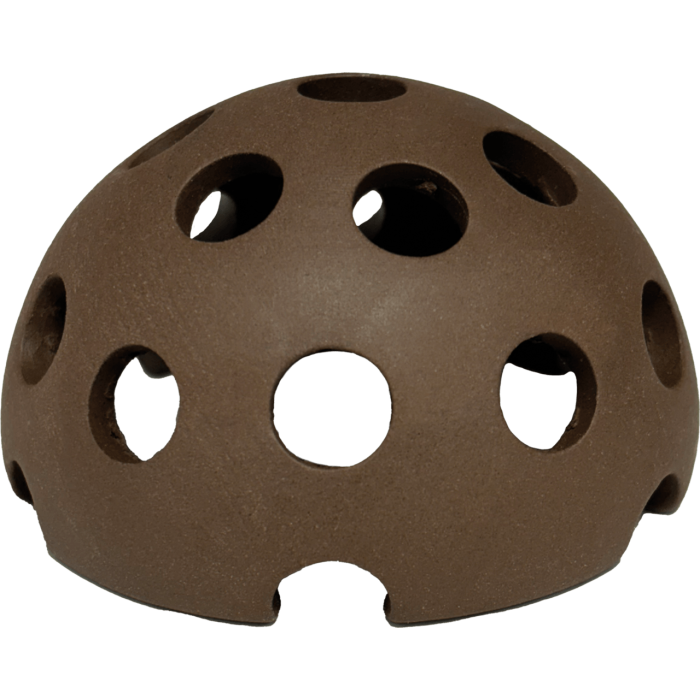 Декорація для акваріума SF SHRIMP DOME L (A4041705)
