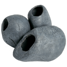 Декорація для акваріума SF FISH CAVE 3 (A4040510)