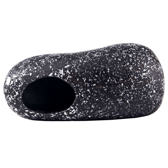 Декорація для акваріума SF CERAMIC CAVE XXL (A4040535)