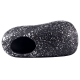 Декорація для акваріума SF CERAMIC CAVE XXL (A4040535)
