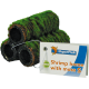 Декорація для акваріума SF SHRIMP HOME WITH MOSS S (A4040480)