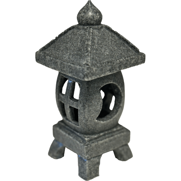 Декорація для акваріума SF ECO DECO LANTERN (A4041640)