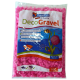 Декоративний гравій SF DECO GRAVEL NEON PINK 1 KG (A8050005)