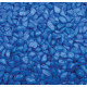 Декоративний гравій SF DECO GRAVEL NEON BLUE 1 KG (A8050010)