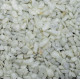 Декоративний гравій SF DECO GRAVEL WHITE 1 KG (A8050035)