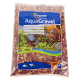 Акваріумний гравій SF AQUA GRAVEL DARK 3-6 MM 4 KG (A8050115)
