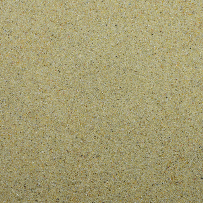 Акваріумний гравій SF AQUA GRAVEL RIVER SAND 4 KG (A8050120)