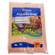Акваріумний гравій SF AQUA GRAVEL RIVER SAND 4 KG (A8050120)