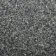 Акваріумний гравій SF AQUA GRAVEL GREY 1-2 MM 4 KG (A8050145)