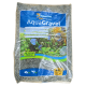 Акваріумний гравій SF AQUA GRAVEL GREY 1-2 MM 4 KG (A8050145)