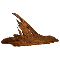 Натуральна деревина DRIFTWOOD X-SMALL (A4080005)