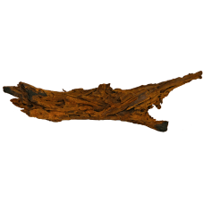 Натуральна деревина DRIFTWOOD SMALL (A4080010)