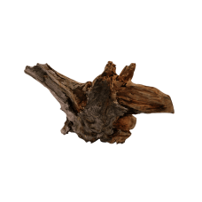 Натуральна деревина DRIFTWOOD MEDIUM (A4080015)